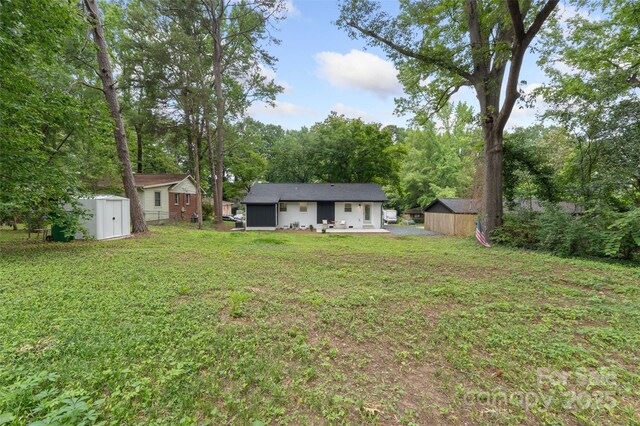 3900 Colebrook Rd, Charlotte, NC 28215 - photo 29