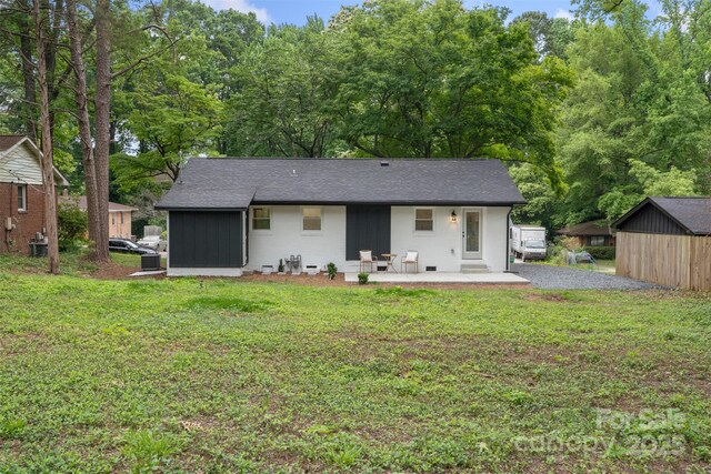 3900 Colebrook Rd, Charlotte, NC 28215 - photo 30