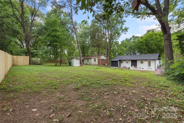 3900 Colebrook Rd, Charlotte, NC 28215 - photo 31