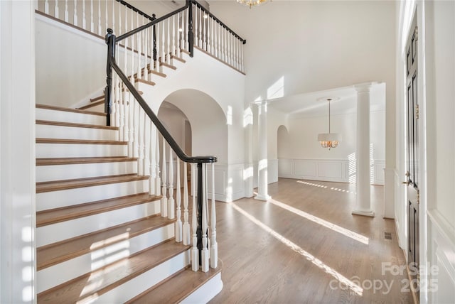 8721 Lake Challis Ln, Charlotte, NC 28226 - photo 13