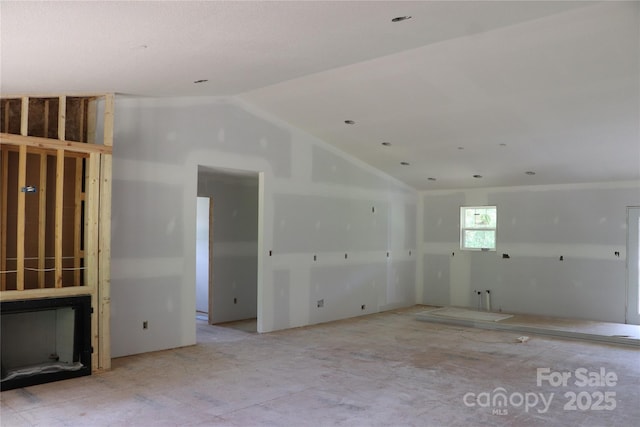 632 Morlin Acres Dr, Marshall, NC 28753 - photo 7