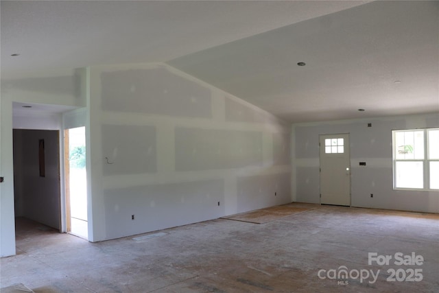 632 Morlin Acres Dr, Marshall, NC 28753 - photo 9