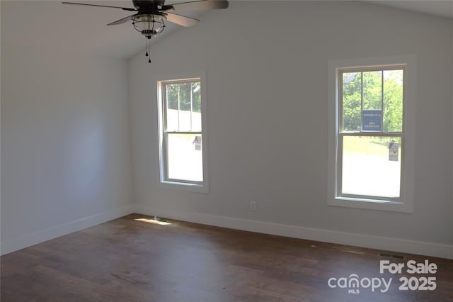 632 Morlin Acres Dr, Marshall, NC 28753 - photo 16