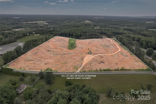 00 NC-740 Hwy, New London, NC 28127