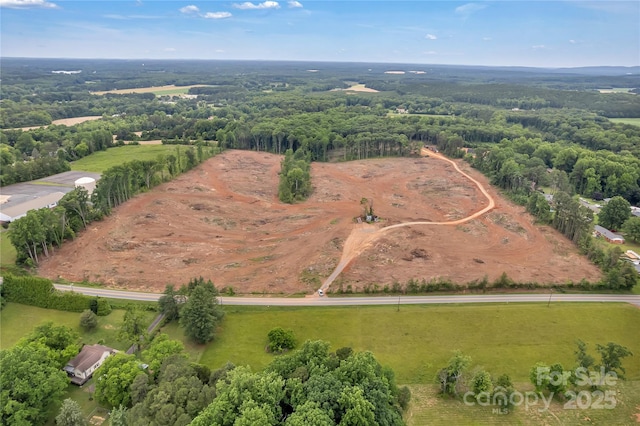 00 NC-740 Hwy, New London, NC 28127