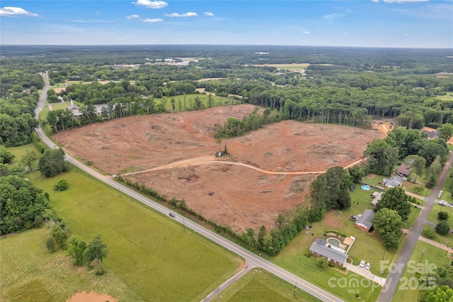 00 NC-740 Hwy, New London, NC 28127