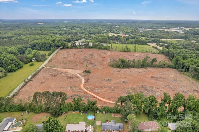 00 NC-740 Hwy, New London, NC 28127