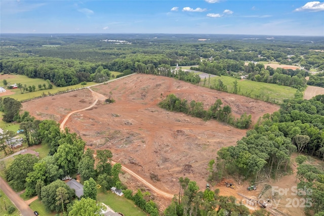 00 NC-740 Hwy, New London, NC 28127