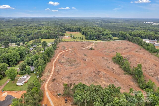00 NC-740 Hwy, New London, NC 28127