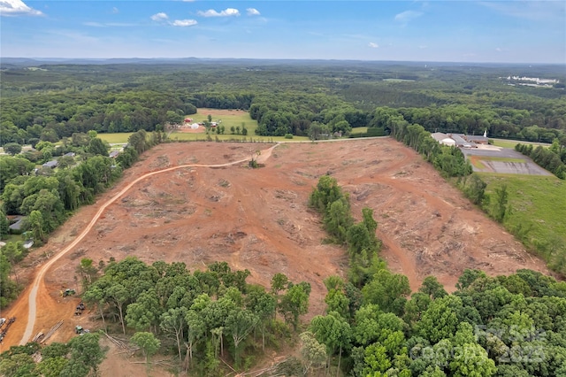 00 NC-740 Hwy, New London, NC 28127