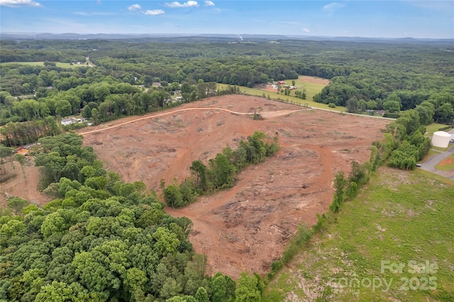 00 NC-740 Hwy, New London, NC 28127