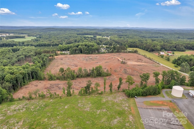 00 NC-740 Hwy, New London, NC 28127