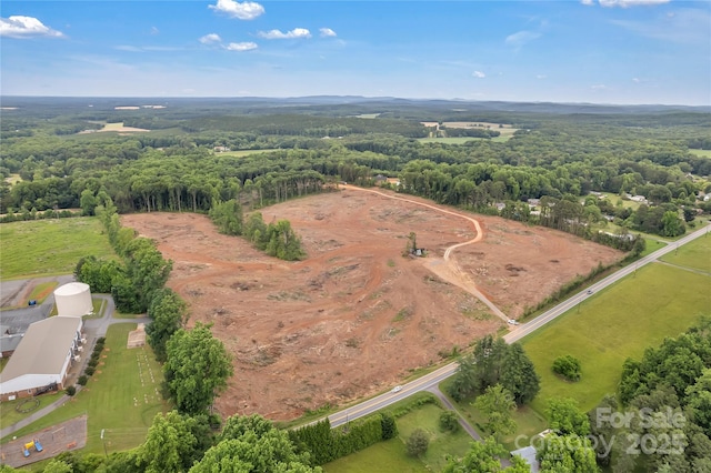 00 NC-740 Hwy, New London, NC 28127