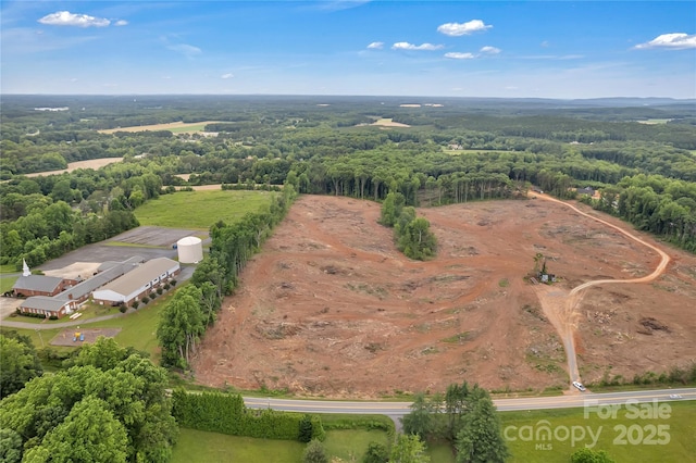 00 NC-740 Hwy, New London, NC 28127