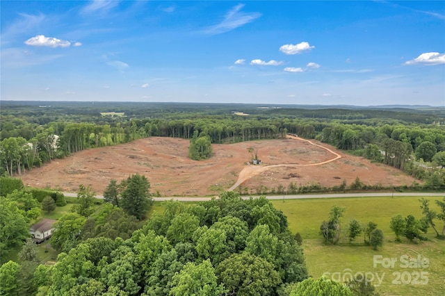 00 NC-740 Hwy, New London, NC 28127