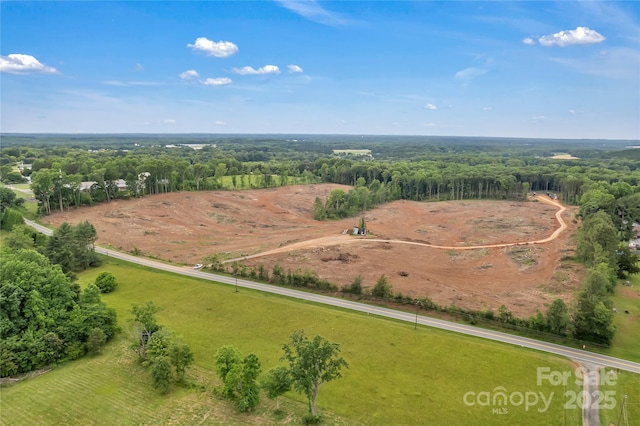 00 NC-740 Hwy, New London, NC 28127