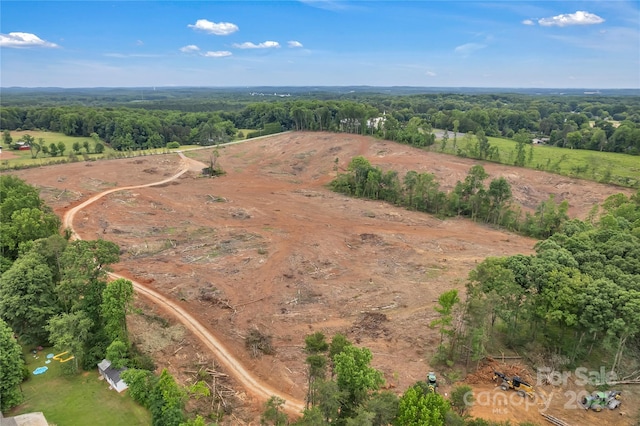 00 NC-740 Hwy, New London, NC 28127