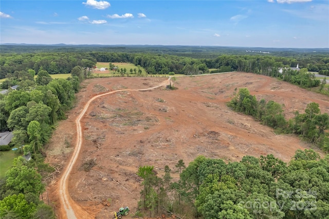 00 NC-740 Hwy, New London, NC 28127