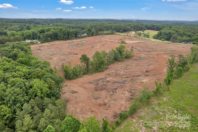 00 NC-740 Hwy, New London, NC 28127