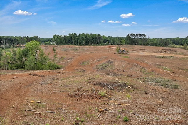 00 NC-740 Hwy, New London, NC 28127