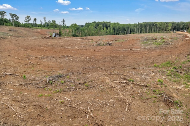 00 NC-740 Hwy, New London, NC 28127