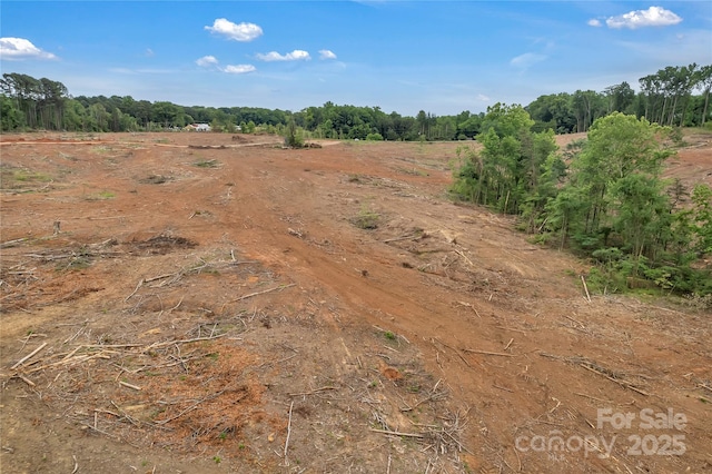 00 NC-740 Hwy, New London, NC 28127