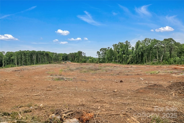 00 NC-740 Hwy, New London, NC 28127