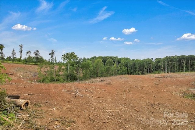 00 NC-740 Hwy, New London, NC 28127