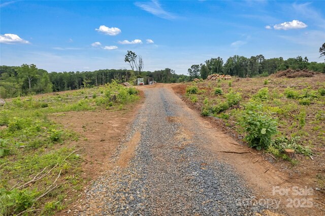 00 NC-740 Hwy, New London, NC 28127