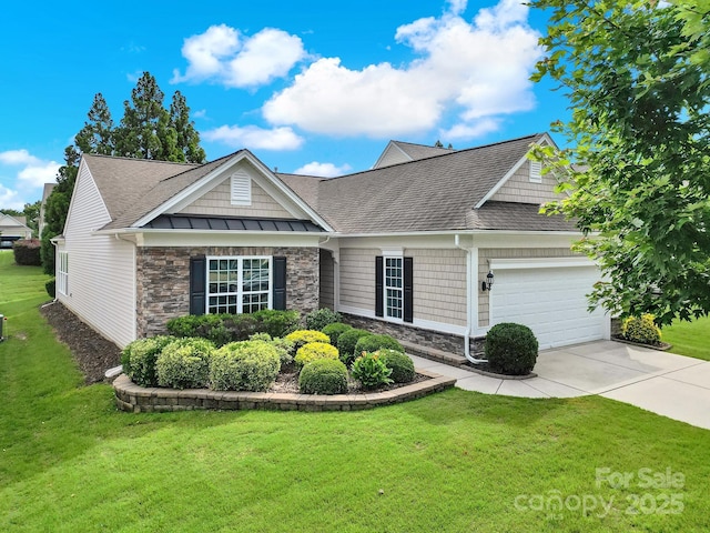 2213 Hartwell Ln Unit 84, Indian Land, SC 29707 - photo 1