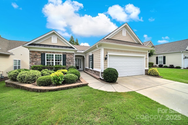 2213 Hartwell Ln Unit 84, Indian Land, SC 29707 - photo 2