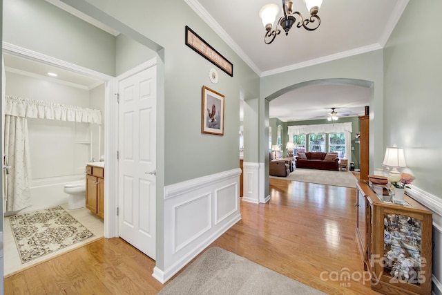 2213 Hartwell Ln Unit 84, Indian Land, SC 29707 - photo 4
