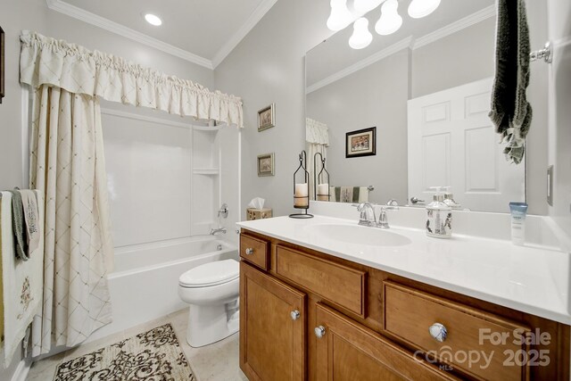 2213 Hartwell Ln Unit 84, Indian Land, SC 29707 - photo 5