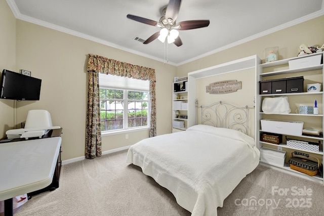 2213 Hartwell Ln Unit 84, Indian Land, SC 29707 - photo 6