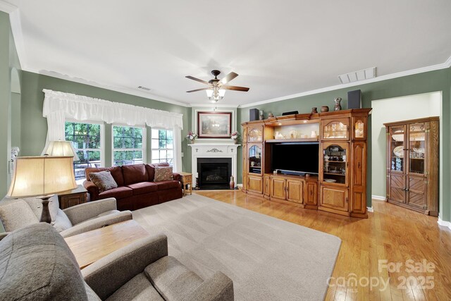 2213 Hartwell Ln Unit 84, Indian Land, SC 29707 - photo 7