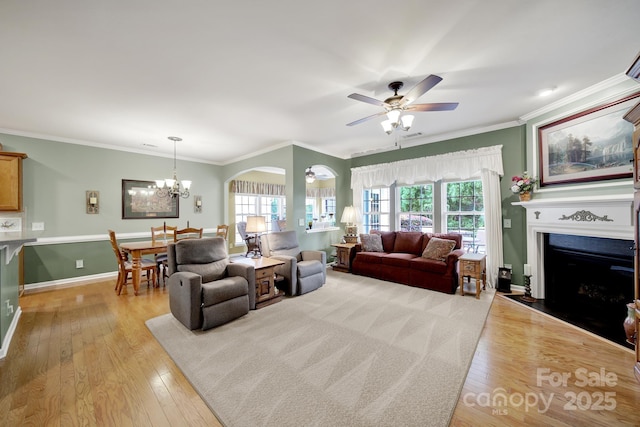 2213 Hartwell Ln Unit 84, Indian Land, SC 29707 - photo 8