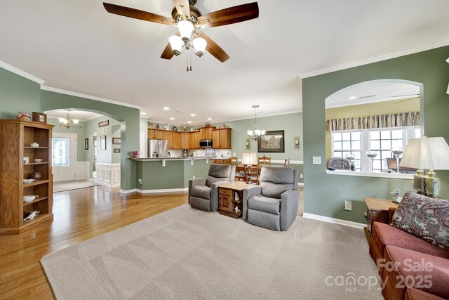 2213 Hartwell Ln Unit 84, Indian Land, SC 29707 - photo 9