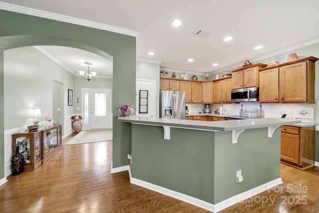 2213 Hartwell Ln Unit 84, Indian Land, SC 29707 - photo 10