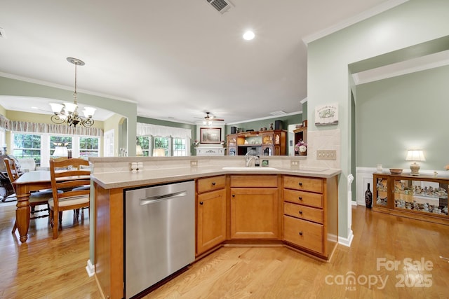 2213 Hartwell Ln Unit 84, Indian Land, SC 29707 - photo 11