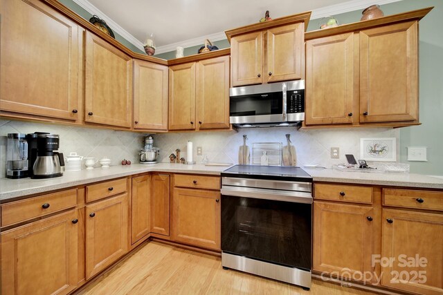 2213 Hartwell Ln Unit 84, Indian Land, SC 29707 - photo 12