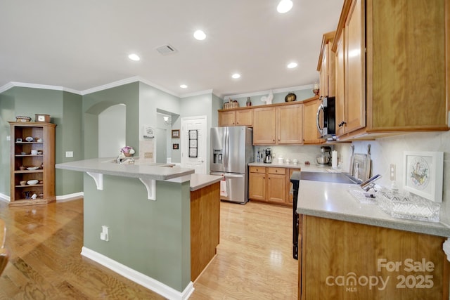 2213 Hartwell Ln Unit 84, Indian Land, SC 29707 - photo 13