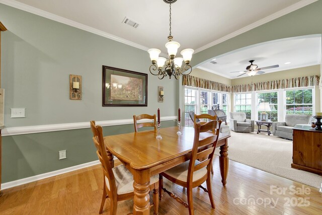 2213 Hartwell Ln Unit 84, Indian Land, SC 29707 - photo 14