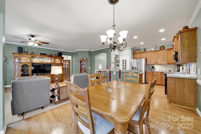 2213 Hartwell Ln Unit 84, Indian Land, SC 29707 - photo 15