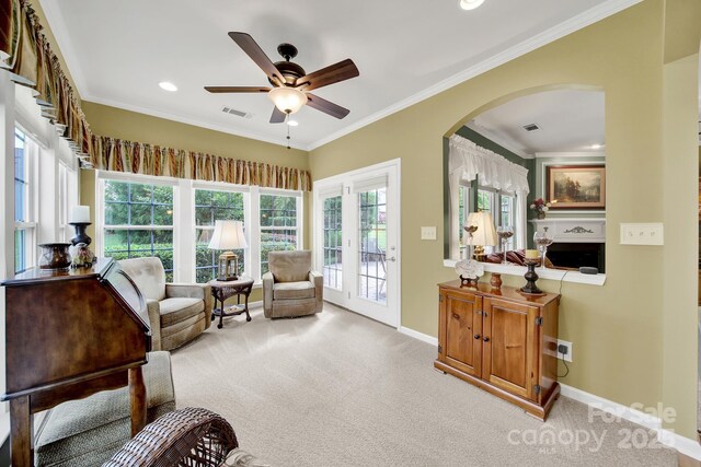 2213 Hartwell Ln Unit 84, Indian Land, SC 29707 - photo 16