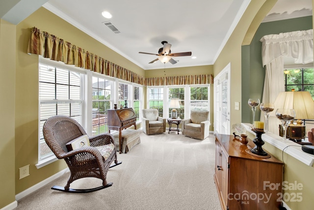 2213 Hartwell Ln Unit 84, Indian Land, SC 29707 - photo 17