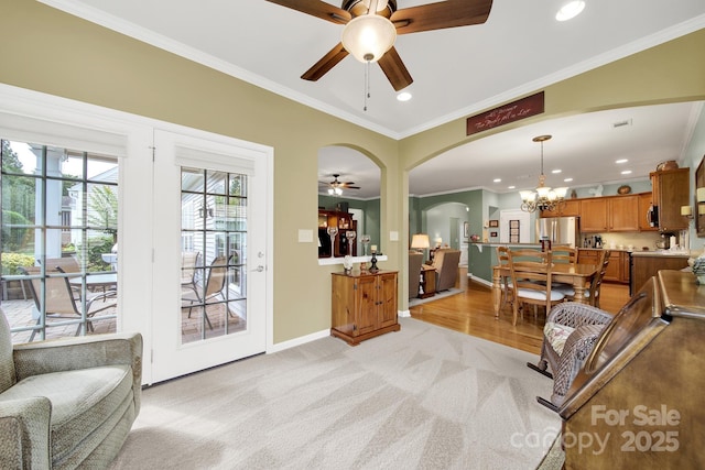 2213 Hartwell Ln Unit 84, Indian Land, SC 29707 - photo 18