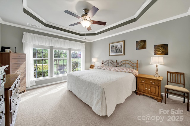 2213 Hartwell Ln Unit 84, Indian Land, SC 29707 - photo 19