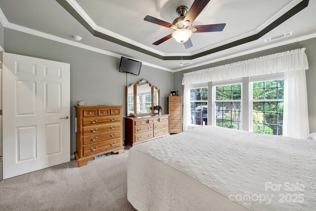 2213 Hartwell Ln Unit 84, Indian Land, SC 29707 - photo 20