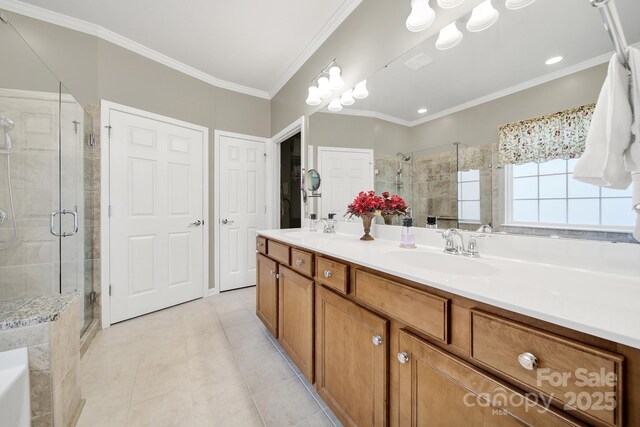 2213 Hartwell Ln Unit 84, Indian Land, SC 29707 - photo 21