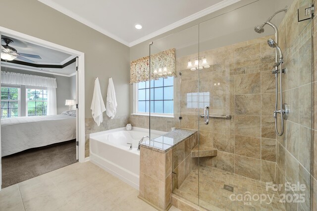 2213 Hartwell Ln Unit 84, Indian Land, SC 29707 - photo 22
